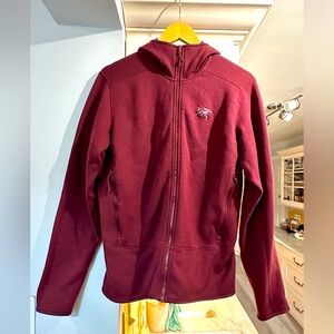 Arc’teryx Kyanite | Fleece Hoodie | Medium | Men’s